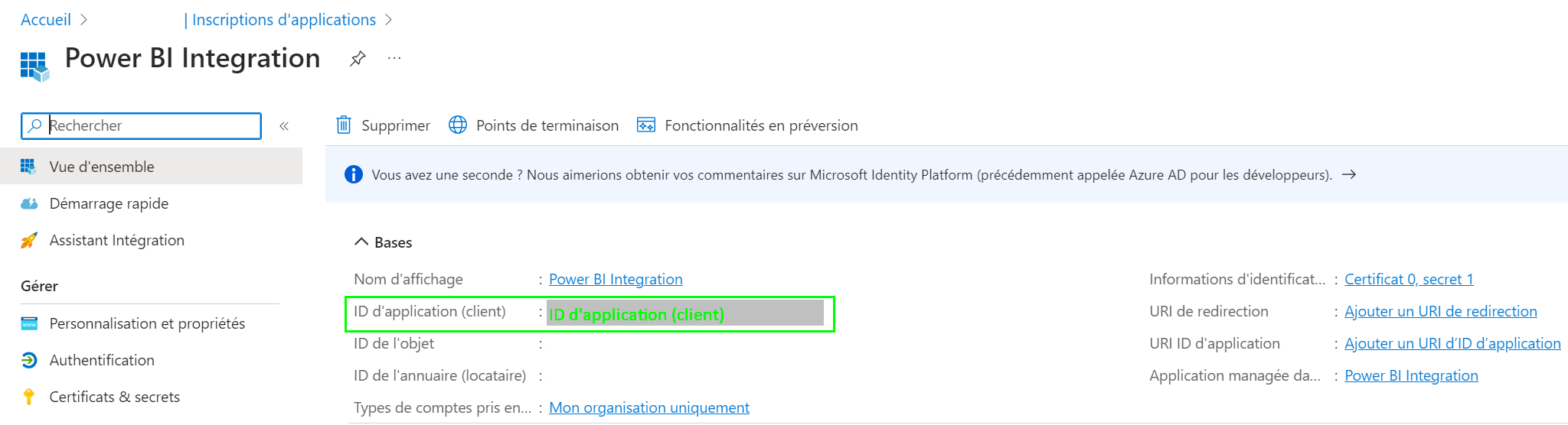 SD_T_Reports_PowerBI_azure_004