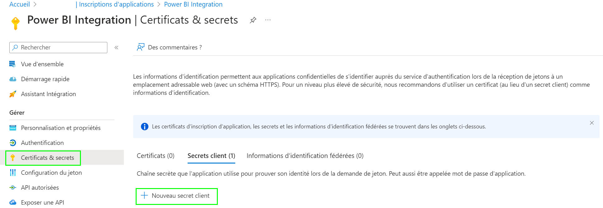 SD_T_Reports_PowerBI_azure_010
