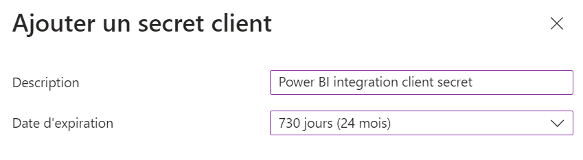 SD_T_Reports_PowerBI_azure_011
