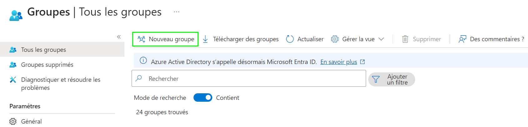 SD_T_Reports_PowerBI_azure_013