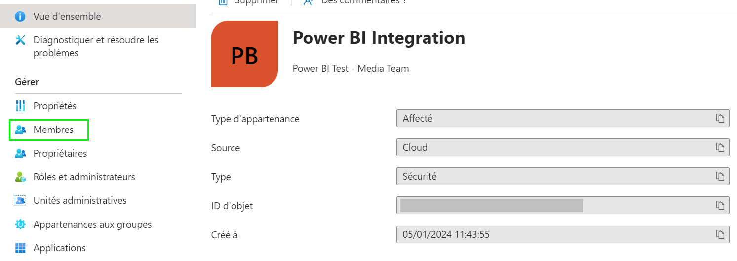 SD_T_Reports_PowerBI_azure_015