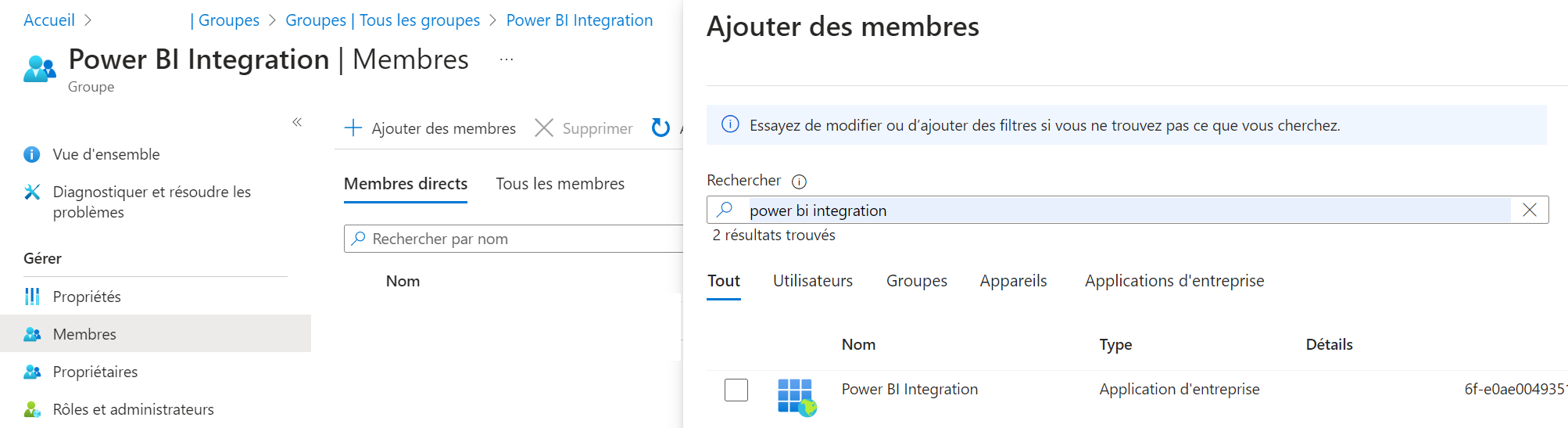 SD_T_Reports_PowerBI_azure_016