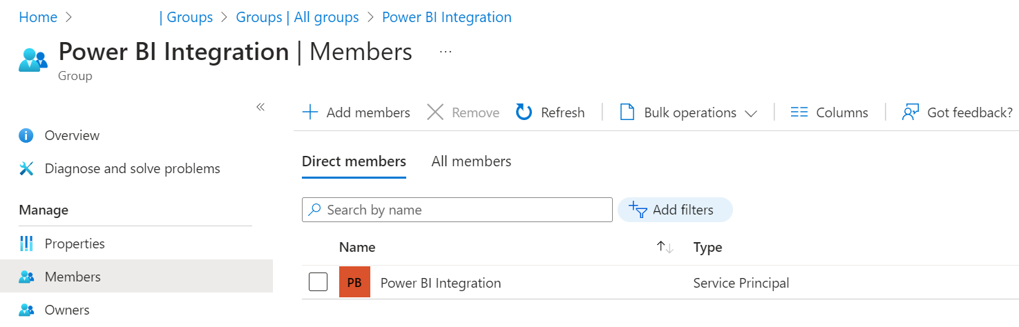 SD_T_Reports_PowerBI_azure_018
