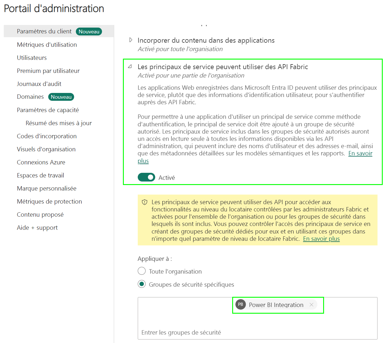 SD_T_Reports_PowerBI_azure_019