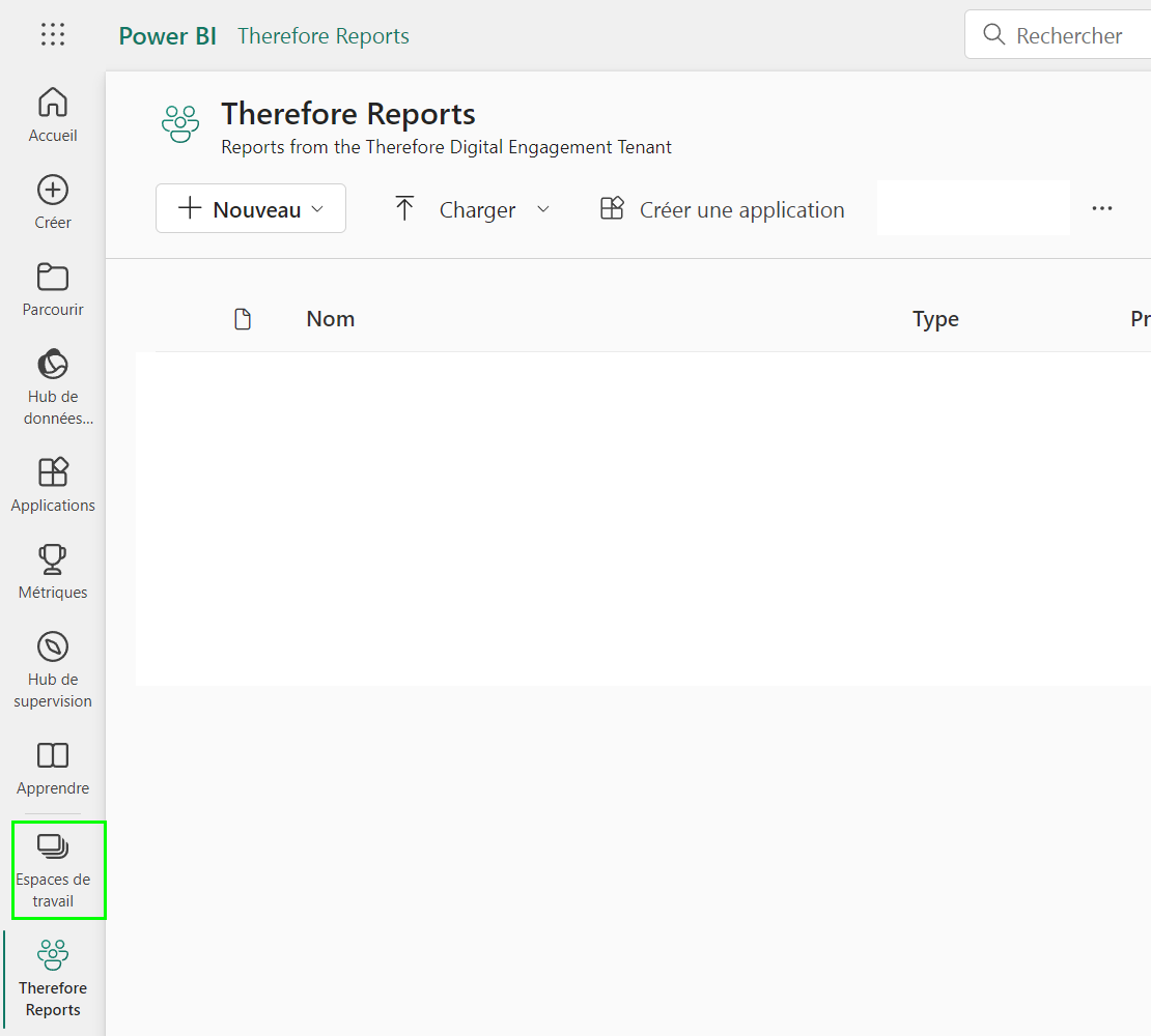 SD_T_Reports_PowerBI_azure_020
