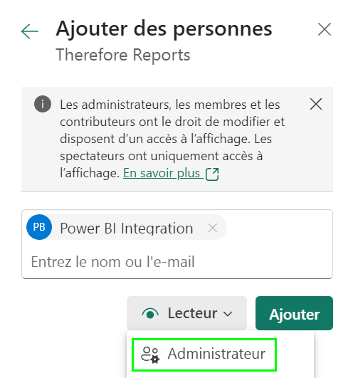 SD_T_Reports_PowerBI_azure_021