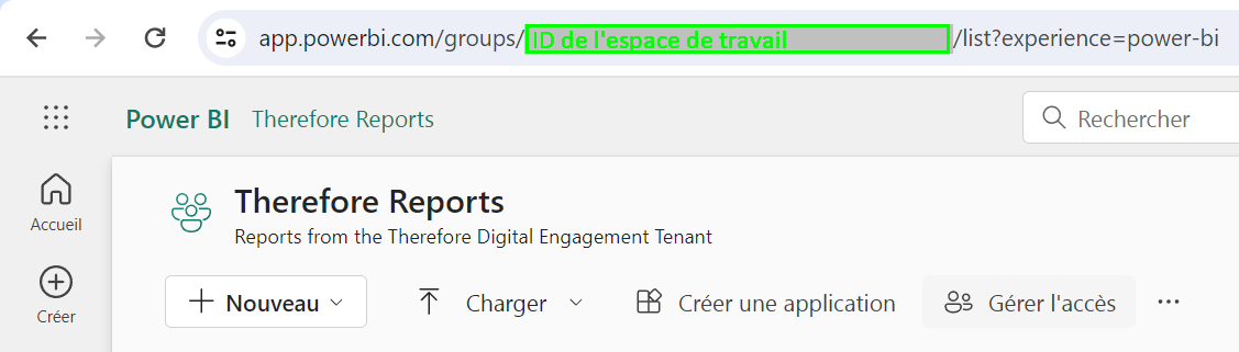 SD_T_Reports_PowerBI_azure_022