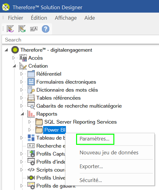SD_T_Reports_PowerBI_azure_023