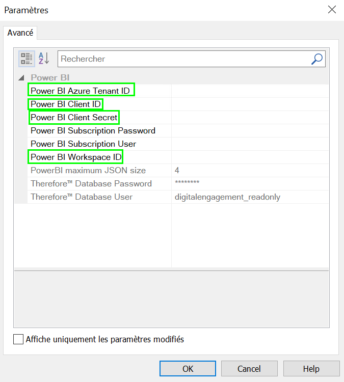 SD_T_Reports_PowerBI_azure_024