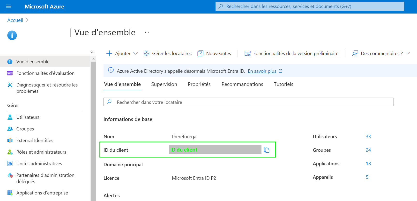 SD_T_Reports_PowerBI_azure_025