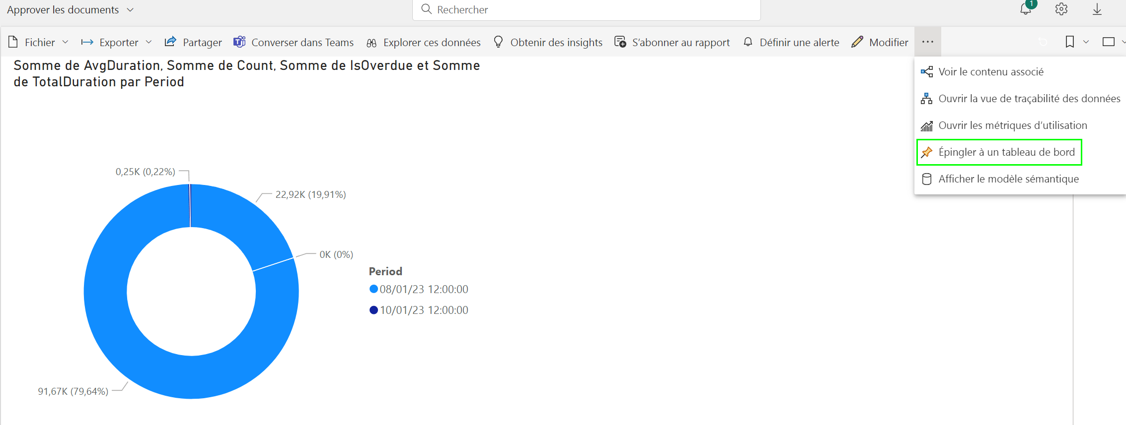 SD_T_Reports_PowerBI_CreateReports_010