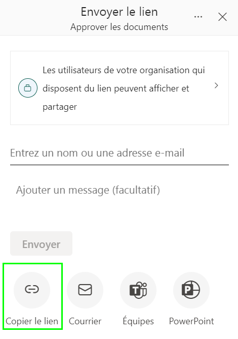 SD_T_Reports_PowerBI_CreateReports_012