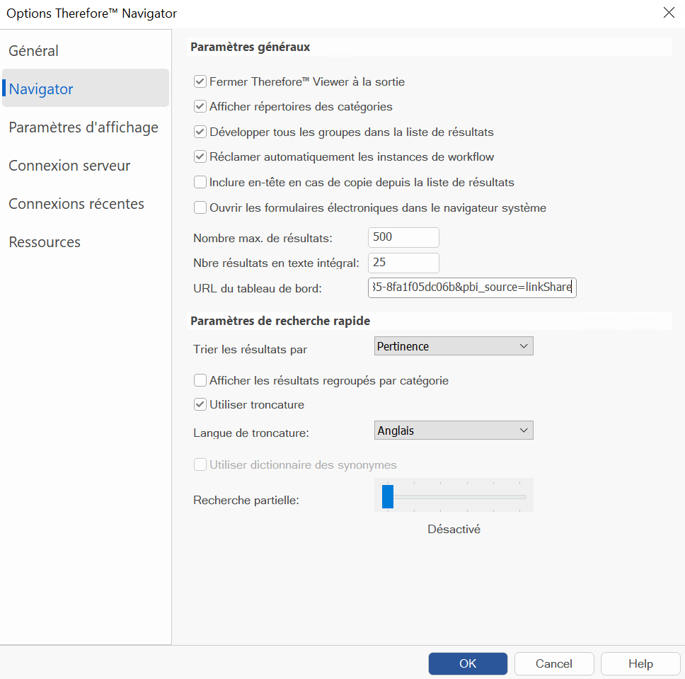 SD_T_Reports_PowerBI_CreateReports_013