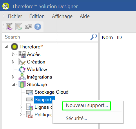 SD_T_Storage_Defining_Storage_Devices_001