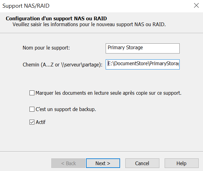 SD_T_Storage_Defining_Storage_Devices_002