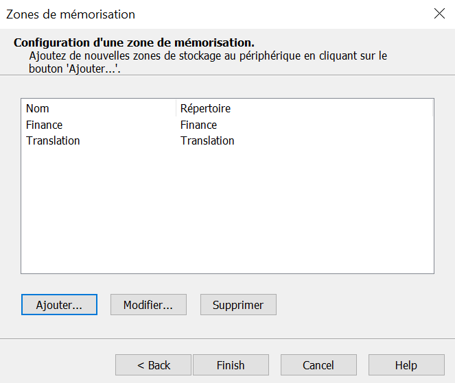 SD_T_Storage_Defining_Storage_Devices_003