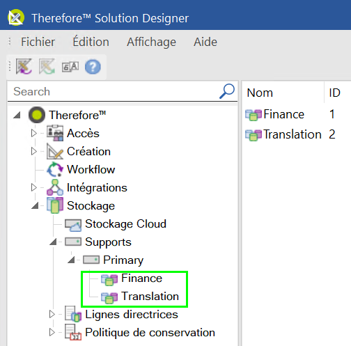SD_T_Storage_Defining_Storage_Devices_006