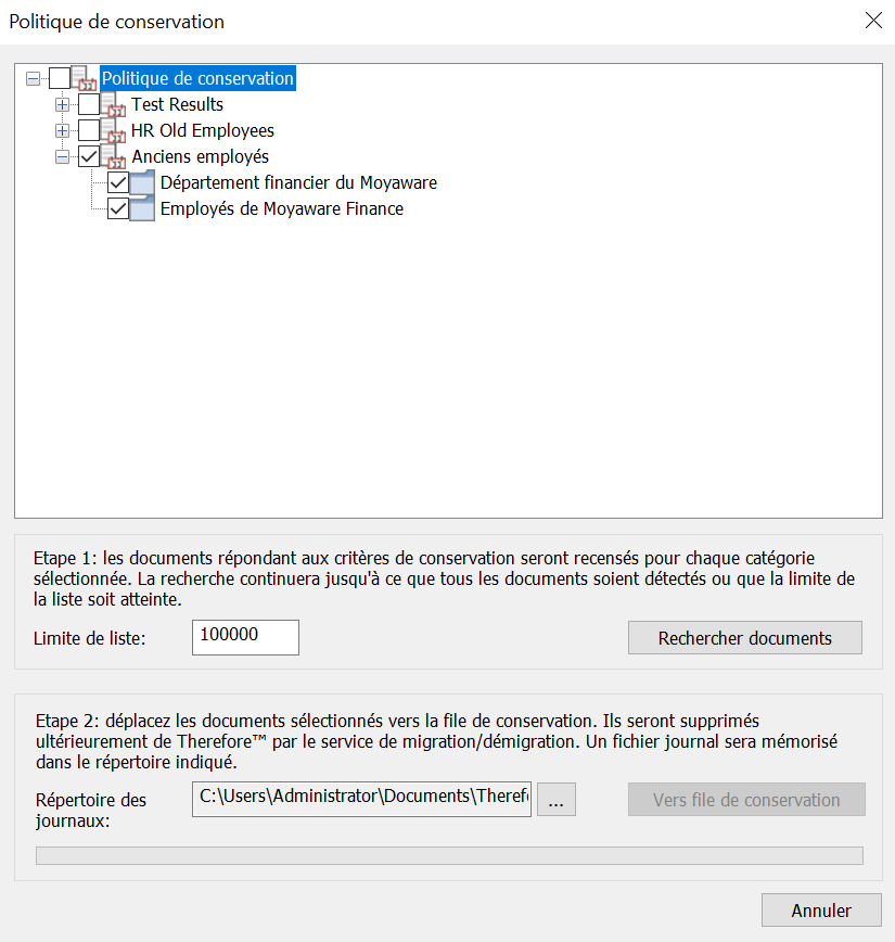 SD_T_Storage_Retention_Policy_005
