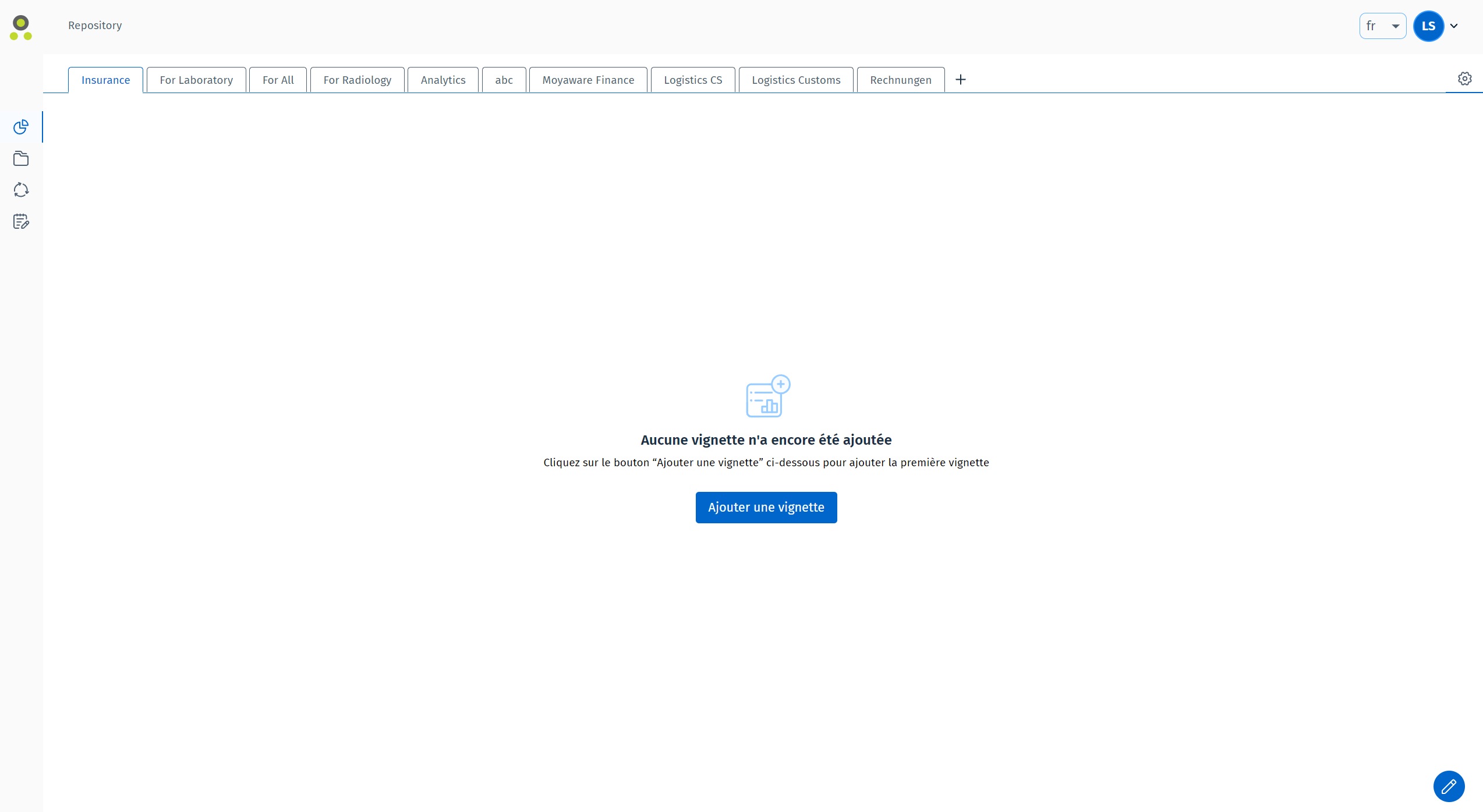 TDWV_r_dashboard_001