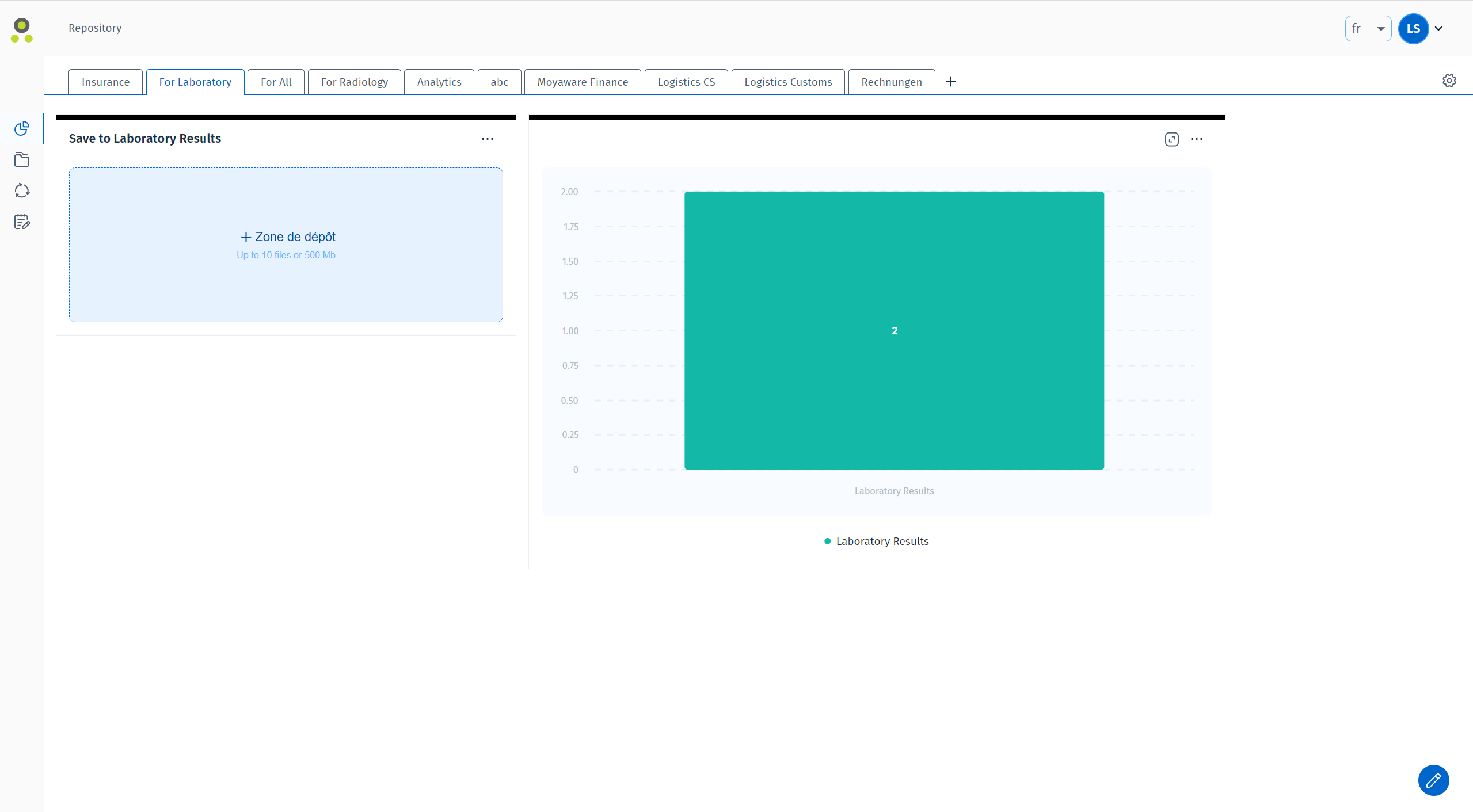 TDWV_r_dashboard_002