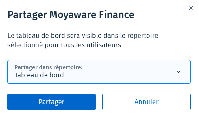 tdwv_r_dashboard_management_002