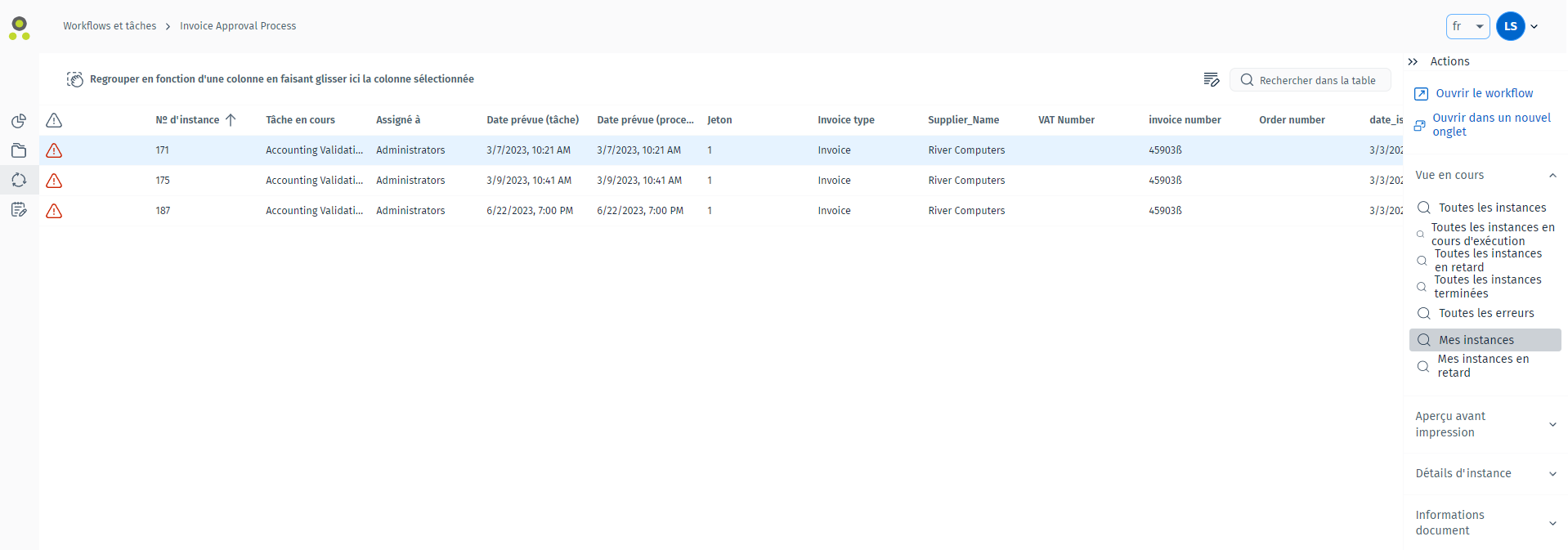 tdwv_r_workflows_001
