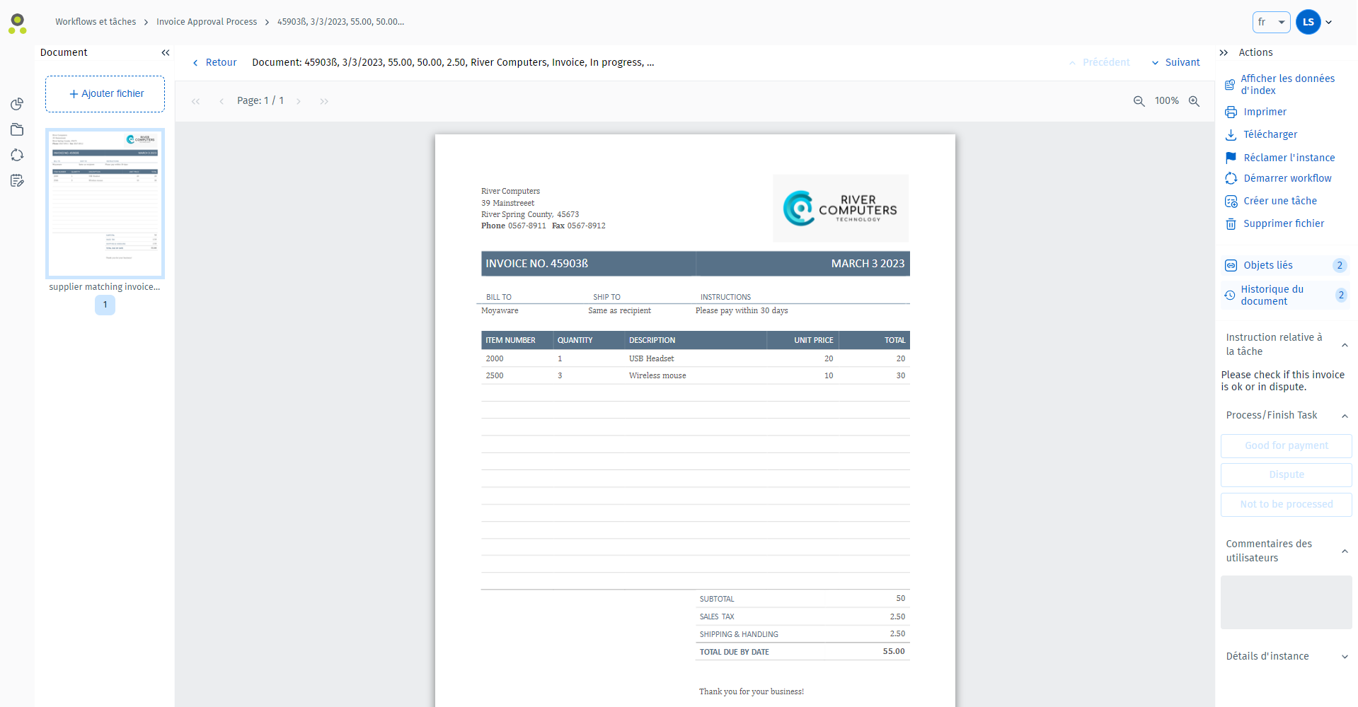 tdwv_r_workflows_002