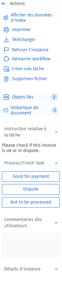 tdwv_r_workflows_003