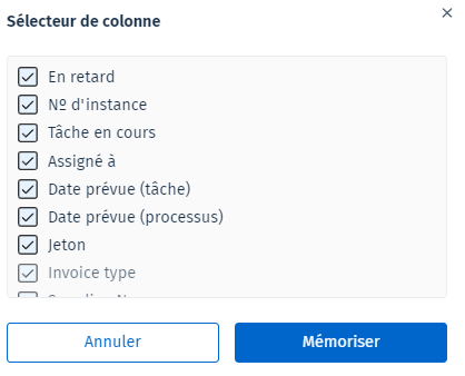 tdwv_r_workflows_004