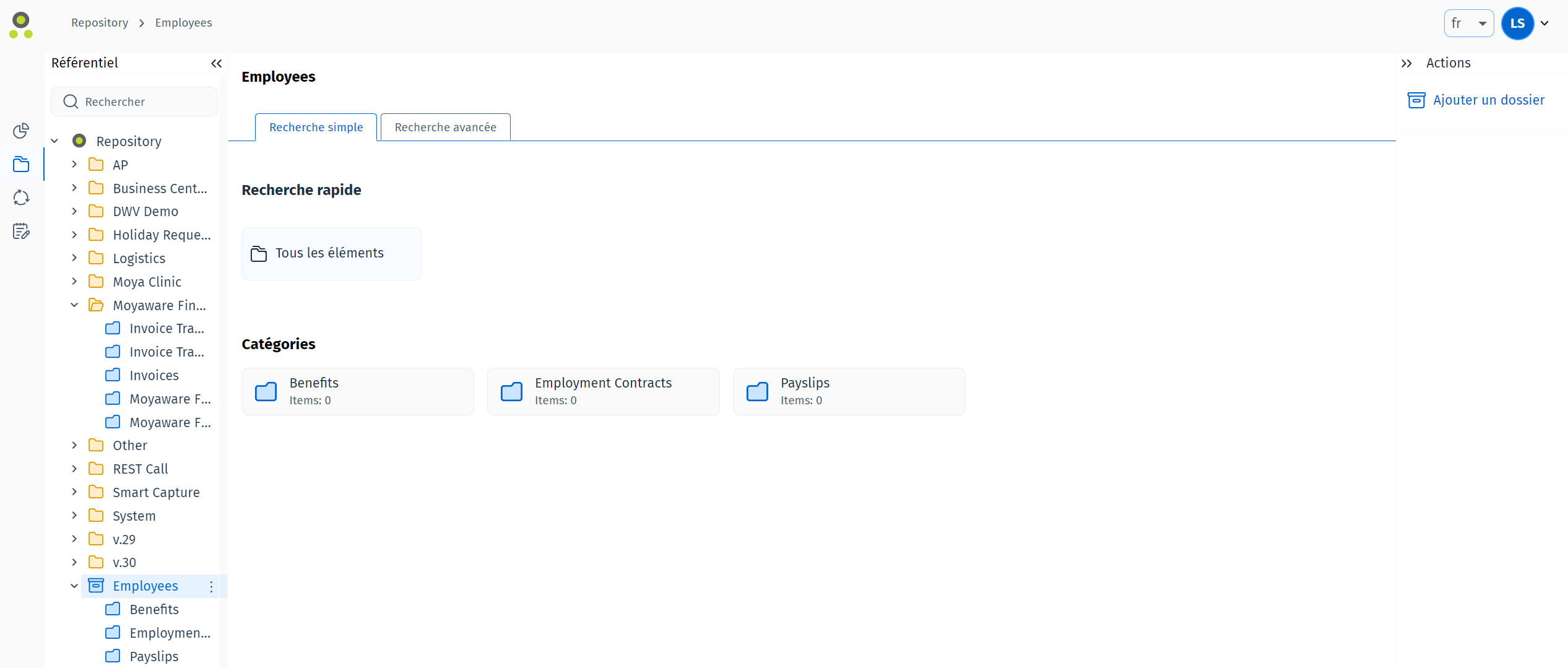 TDWV_repository_cases_002