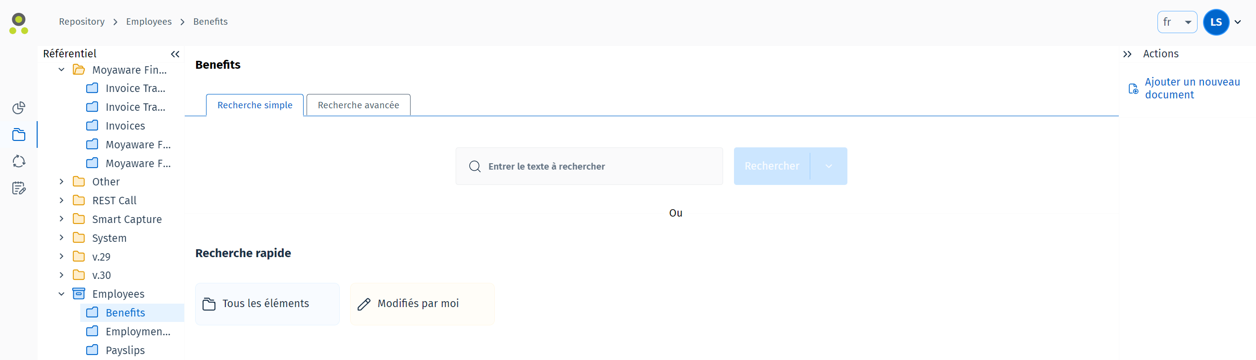 TDWV_repository_categories_002