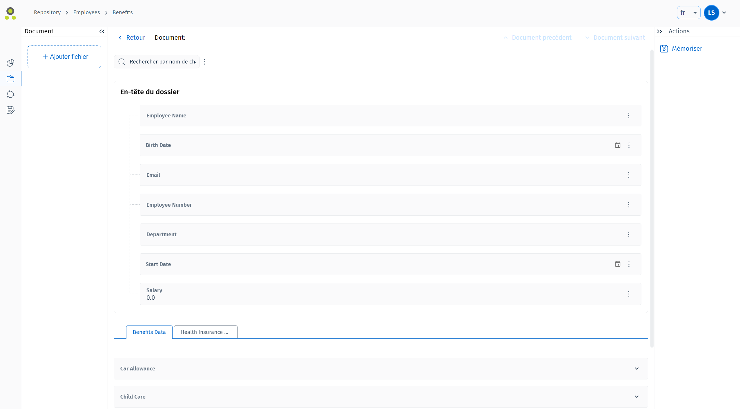 TDWV_repository_categories_004