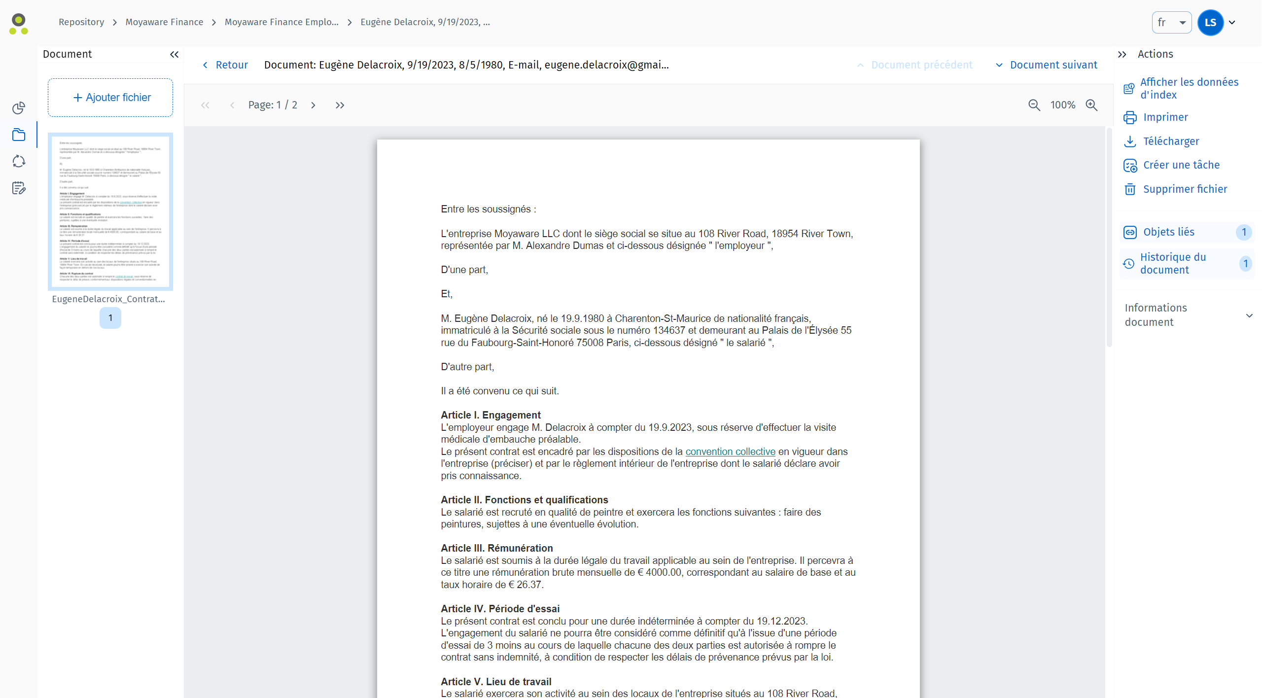 tdwv_repository_document_001