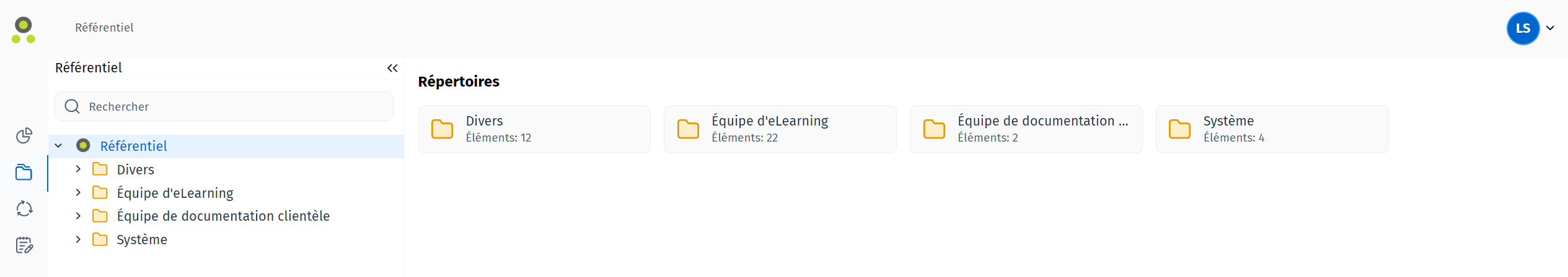 TDWV_repository_landing_001