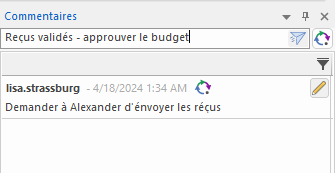 v_r_viewingpanes_commentspane_001