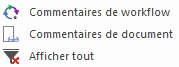 v_r_viewingpanes_commentspane_007