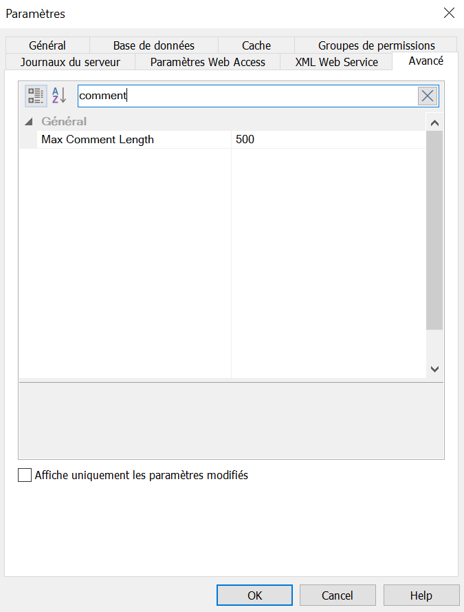 v_r_viewingpanes_commentspane_010