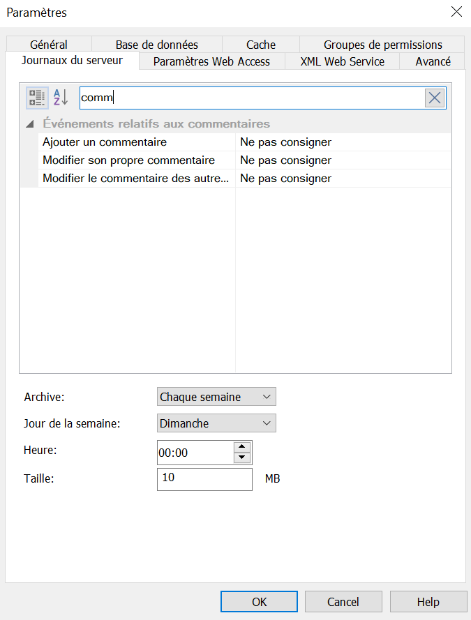 v_r_viewingpanes_commentspane_011