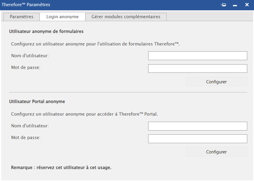WN_R_ApplicationButton_Settings_001a