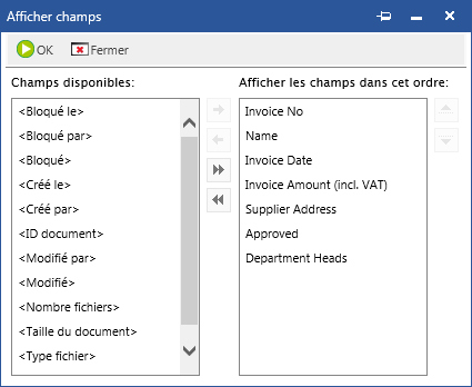 WN_R_RibbonMenus_Home_NewCatSearch_Fields_001
