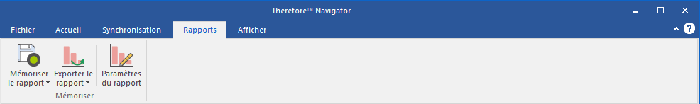 WN_R_RibbonMenus_Reports_001