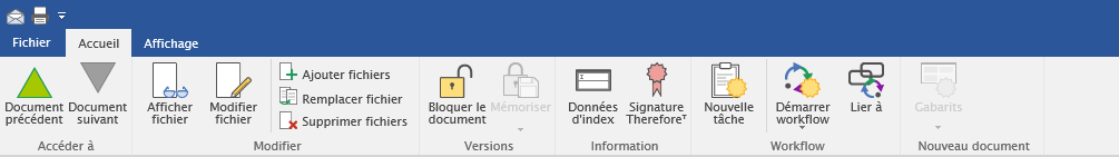 WV_R_RibbonMenus_Home_001