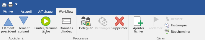 WV_R_RibbonMenus_Workflow_001
