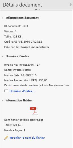 WV_R_ViewingPanes_DocumentDetailsPane_001