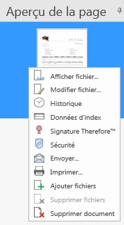 WV_R_ViewingPanes_ThumbnailPane_001
