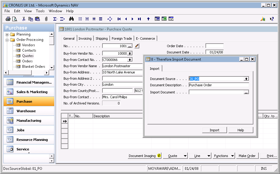 APP_Import_002
