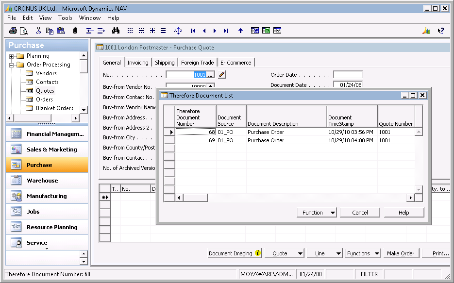 APP_ViewDocumentList_001