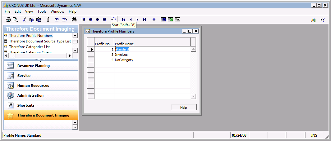 CONF_AnalyzeValidateCategories_002