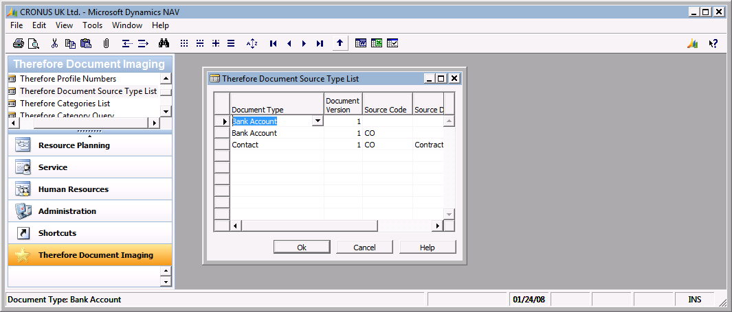 CONF_EnterSourceCodes_001