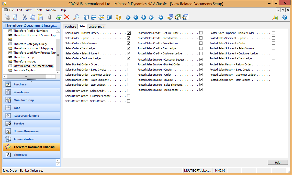 CONF_Perform_related_001